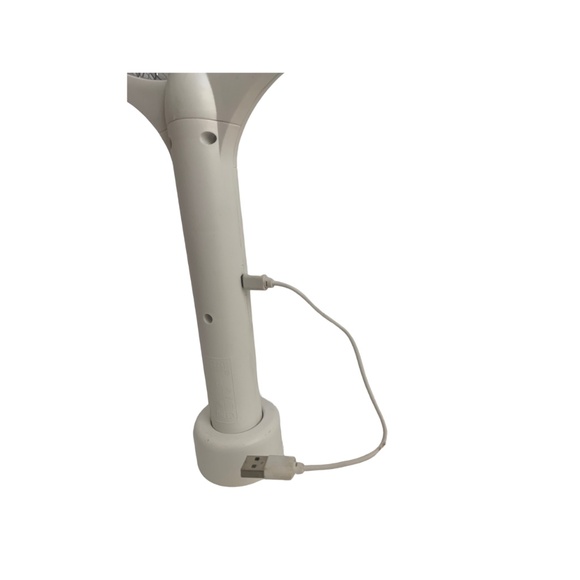 ELECTRIC BUG ZAPPER with USB CABLE - Picture 5 of 11